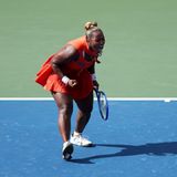 taylor townsend us open 2026