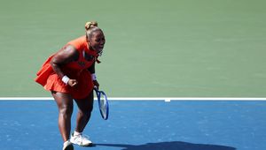taylor townsend us open 2026