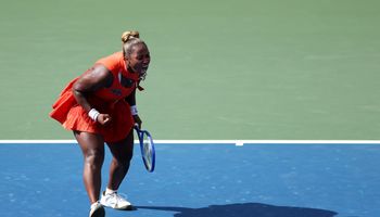 taylor townsend us open 2026