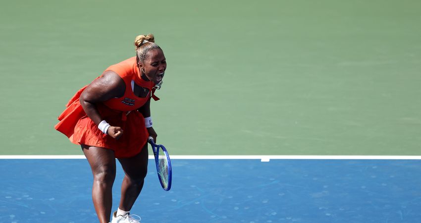 taylor townsend us open 2026