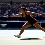 Jessica Pegula, US Open 2026