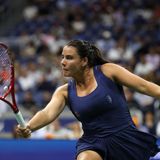 Emma Navarro, US Open 2026