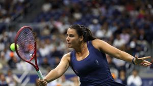 Emma Navarro, US Open 2026