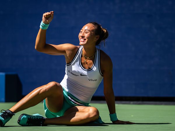 Reprodução — Jimmie48/WTA