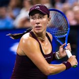 Jessica_Pegula_-_US_Open_2026_-_Day_8-DSC_1054A