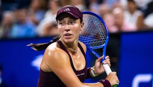 Jessica_Pegula_-_US_Open_2026_-_Day_8-DSC_1054A