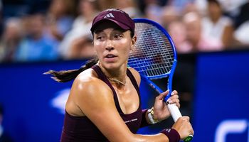 Jessica_Pegula_-_US_Open_2026_-_Day_8-DSC_1054A