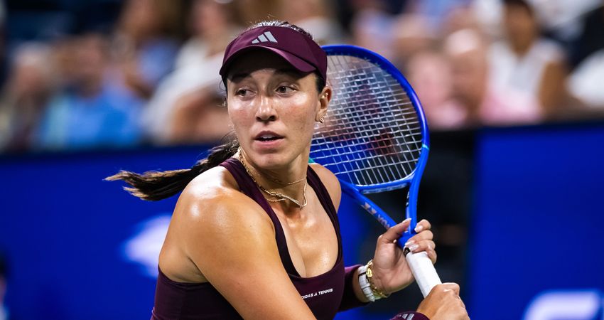 Jessica_Pegula_-_US_Open_2026_-_Day_8-DSC_1054A