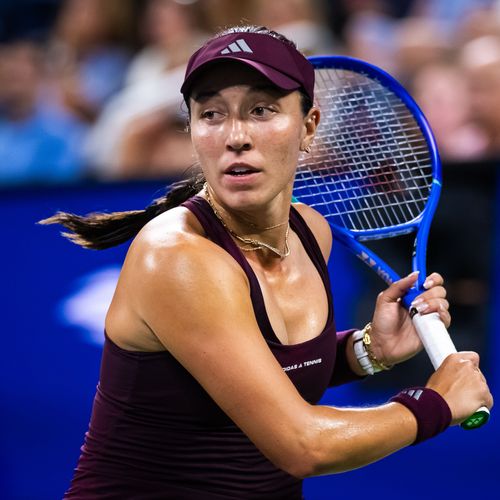 Jessica_Pegula_-_US_Open_2026_-_Day_8-DSC_1054A