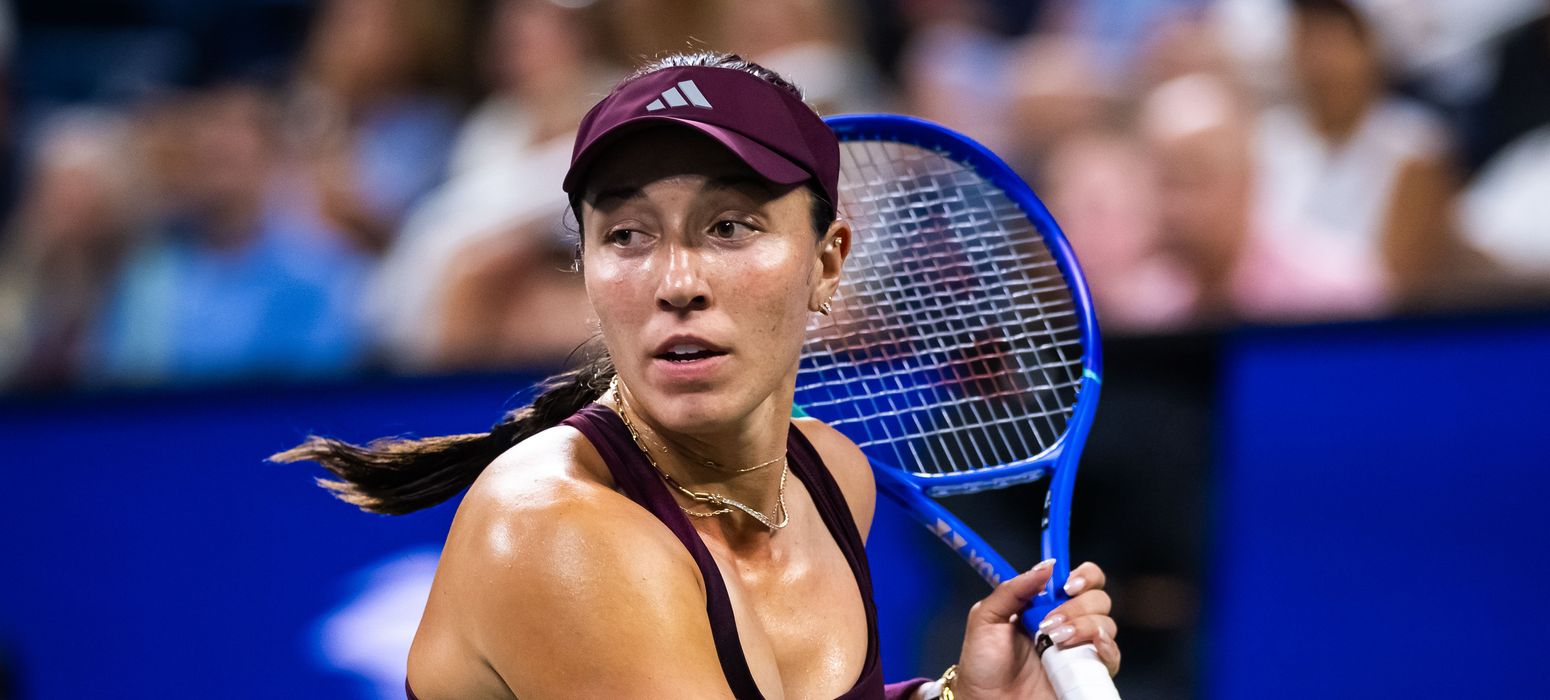 Jessica_Pegula_-_US_Open_2026_-_Day_8-DSC_1054A