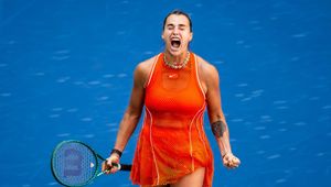 Aryna Sabalenka, Day 10 2026 US Open
