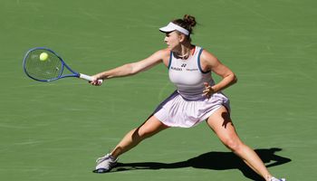 linda noskova us open 2026