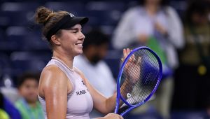 linda noskova us open 2026