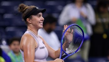 linda noskova us open 2026
