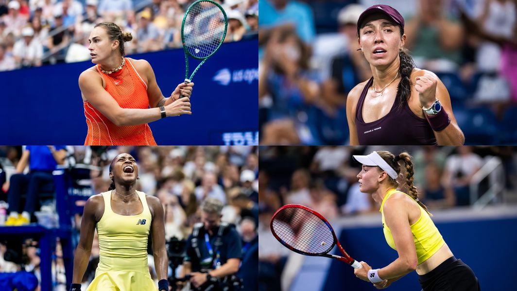 SEMISGauff