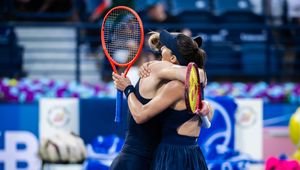 gabriela dabrowski luisa stefani dubai 2026