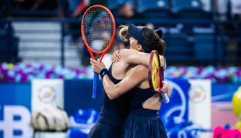gabriela dabrowski luisa stefani dubai 2026
