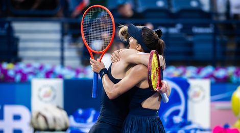 gabriela dabrowski luisa stefani dubai 2026