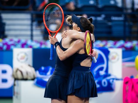 gabriela dabrowski luisa stefani dubai 2026