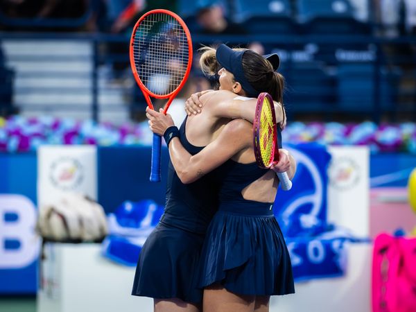 gabriela dabrowski luisa stefani dubai 2026