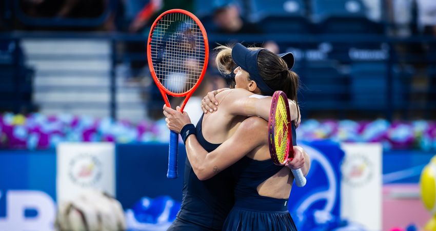 gabriela dabrowski luisa stefani dubai 2026
