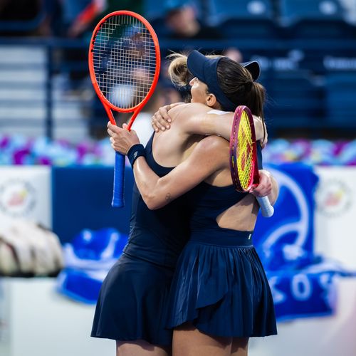 gabriela dabrowski luisa stefani dubai 2026
