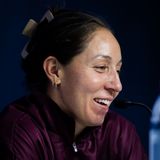 jessica pegula us open 2026