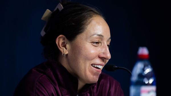 jessica pegula us open 2026