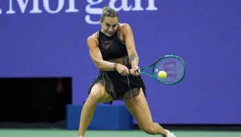 aryna sabalenka us open 2026