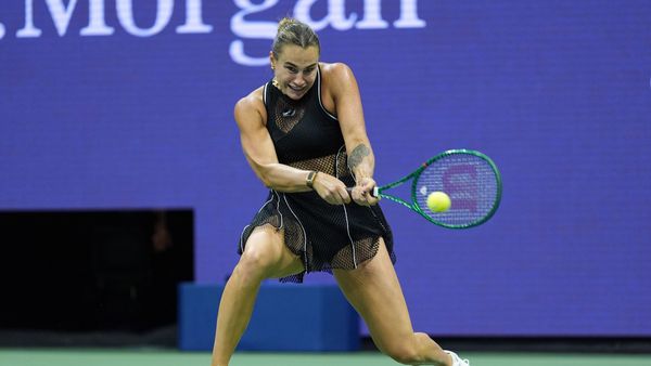 aryna sabalenka us open 2026