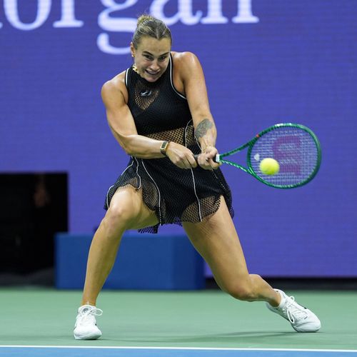 aryna sabalenka us open 2026