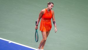 Aryna_Sabalenka_-_US_Open_2026_-_Day_14-DSC_7945
