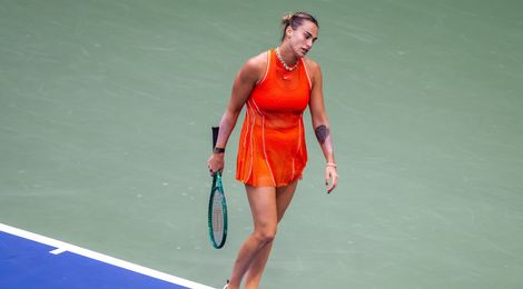 Aryna_Sabalenka_-_US_Open_2026_-_Day_14-DSC_7945