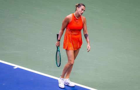 Aryna_Sabalenka_-_US_Open_2026_-_Day_14-DSC_7945