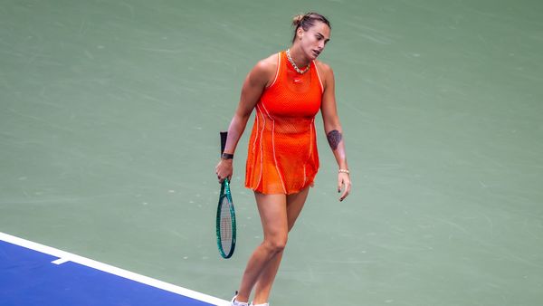Aryna_Sabalenka_-_US_Open_2026_-_Day_14-DSC_7945