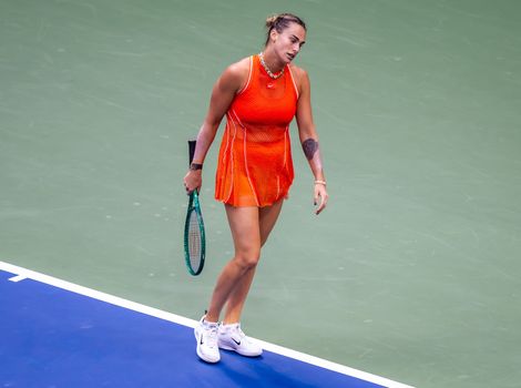 Aryna_Sabalenka_-_US_Open_2026_-_Day_14-DSC_7945