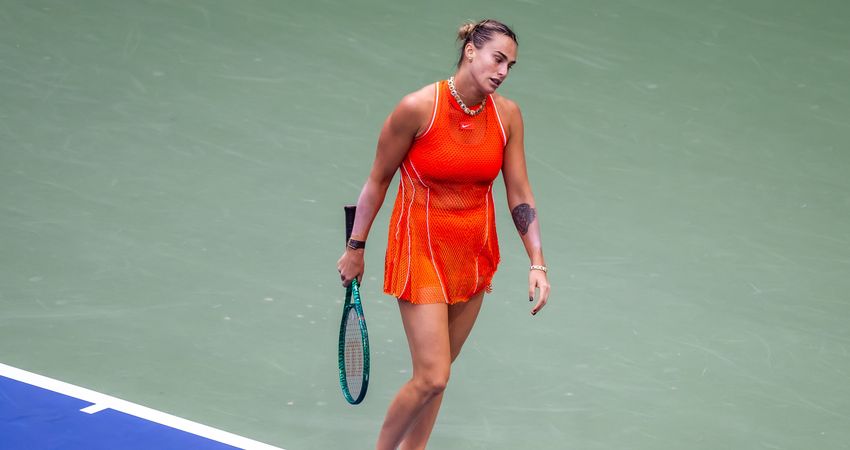 Aryna_Sabalenka_-_US_Open_2026_-_Day_14-DSC_7945