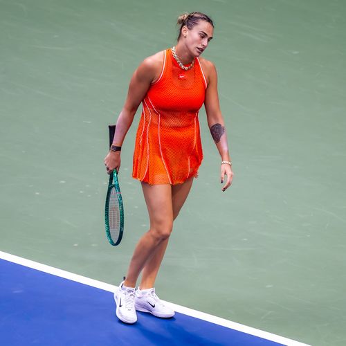 Aryna_Sabalenka_-_US_Open_2026_-_Day_14-DSC_7945