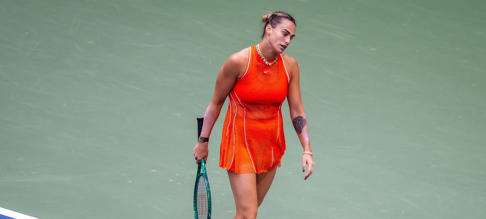 Aryna_Sabalenka_-_US_Open_2026_-_Day_14-DSC_7945