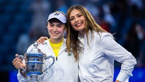 Elena_Rybakina_-_US_Open_2026_-_Day_14-DSC_9807