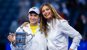 Elena_Rybakina_-_US_Open_2026_-_Day_14-DSC_9807