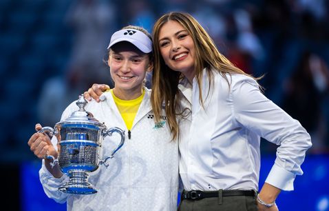 Elena_Rybakina_-_US_Open_2026_-_Day_14-DSC_9807