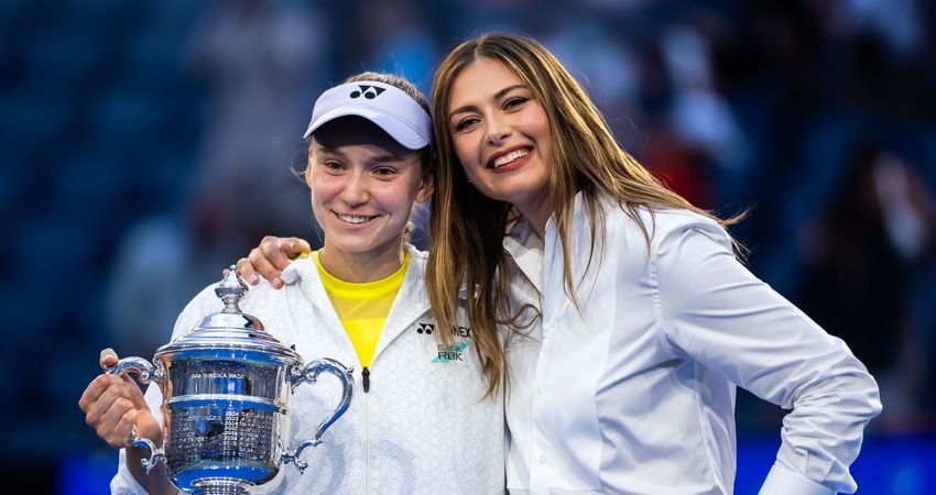 Elena_Rybakina_-_US_Open_2026_-_Day_14-DSC_9807