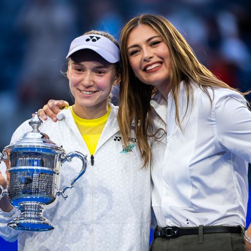 Elena_Rybakina_-_US_Open_2026_-_Day_14-DSC_9807