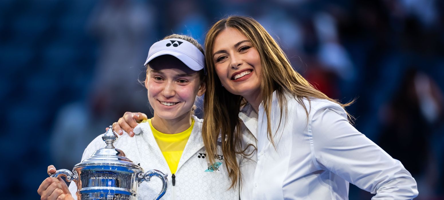 Elena_Rybakina_-_US_Open_2026_-_Day_14-DSC_9807