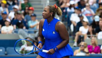 Taylor_Townsend_-_US_Open_2026_-_Tuesday_Qs-DSC_3463