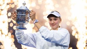 elena rybakina us open 2026