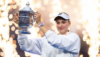 elena rybakina us open 2026