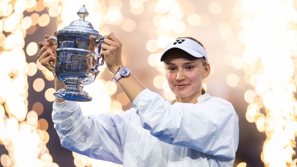 elena rybakina us open 2026