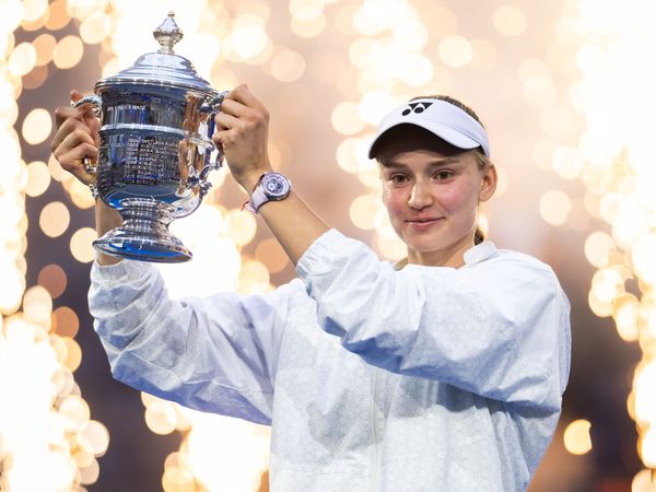 elena rybakina us open 2026